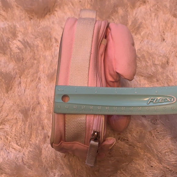 Pottery Barn Lunch Bag - Picture 8 of 8